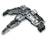condor.png condor.png