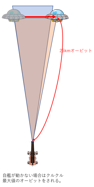 hiki1.png hiki1.png