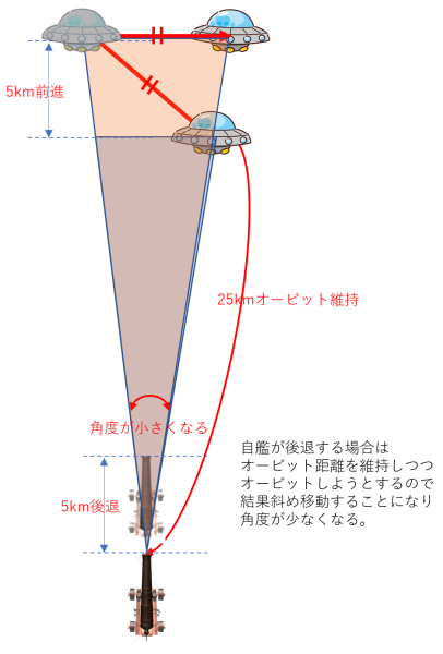 hiki2.png hiki2.png