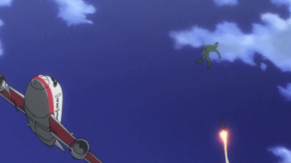 cb68539a52c7641c87d3f81890b8e704.gif cb68539a52c7641c87d3f81890b8e704.gif