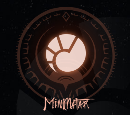 minmatar.png minmatar.png