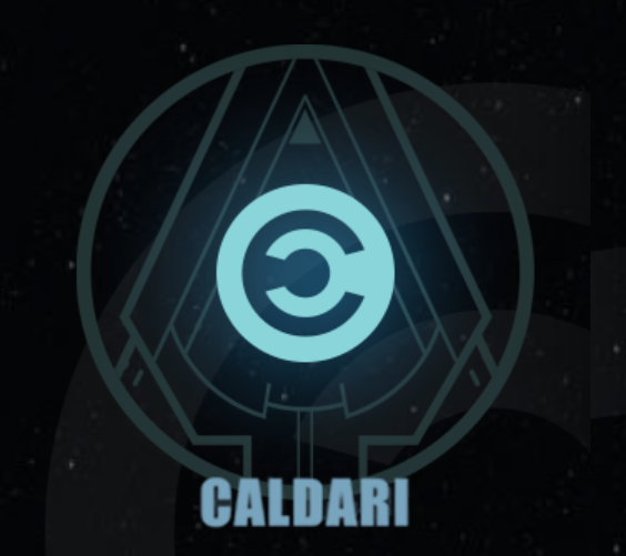 caldari.png caldari.png