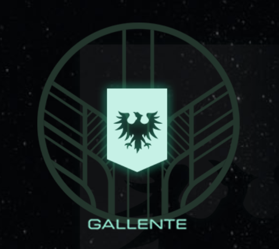 gallente.png gallente.png