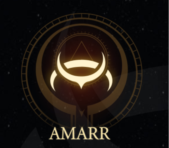 amarr.png amarr.png