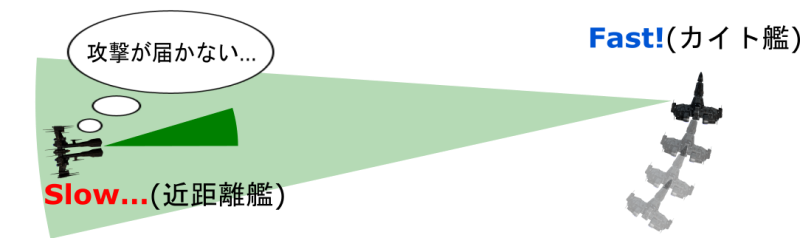 e8bf91e8b79de99ba2vse382abe382a4e38388.png e8bf91e8b79de99ba2vse382abe382a4e38388.png
