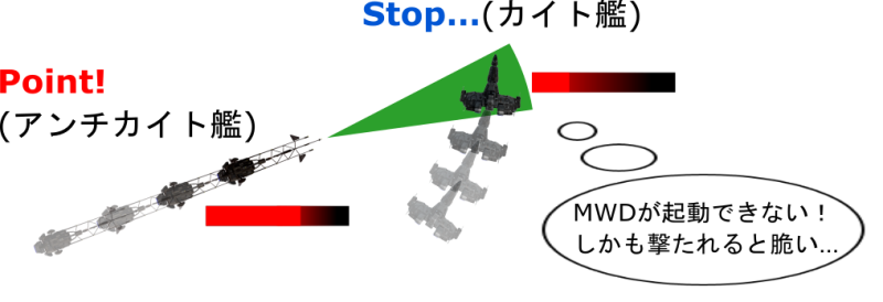 e382a2e383b3e38381e382abe382a4e38388vse382abe382a4e38388.png e382a2e383b3e38381e382abe382a4e38388vse382abe382a4e38388.png
