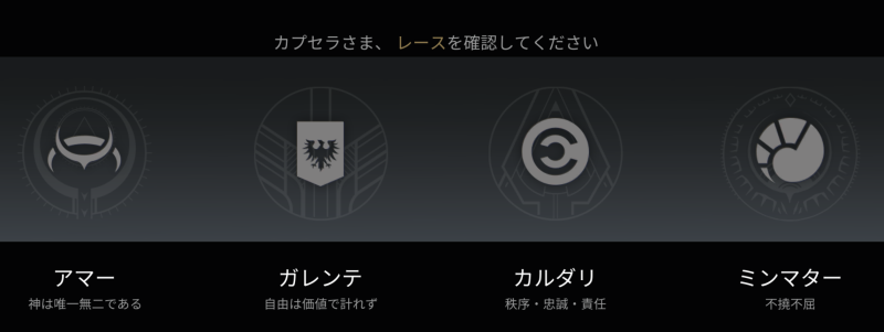 c_make1.png c_make1.png