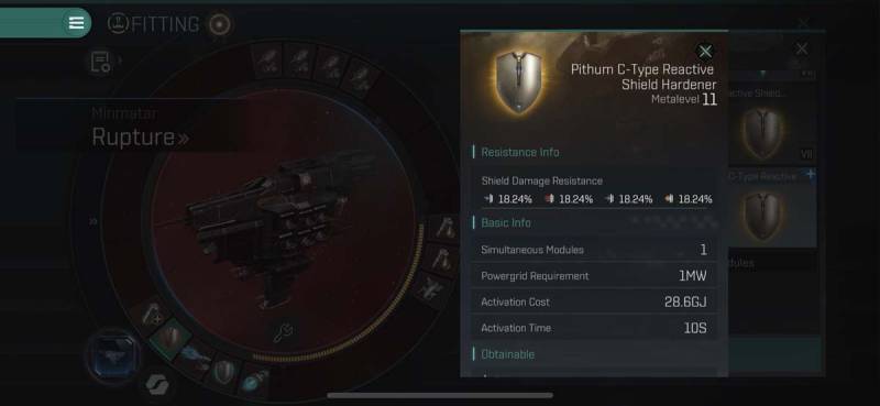 rupture_reactive.jpg rupture_reactive.jpg