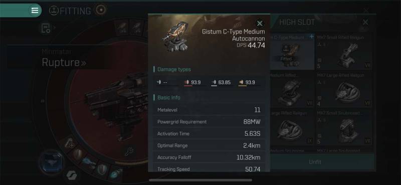 autocannon_stat.jpg autocannon_stat.jpg