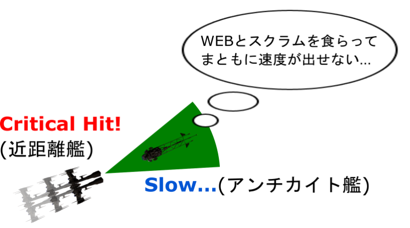 e382a2e383b3e38381e382abe382a4e38388vse8bf91e8b79de99ba2.png e382a2e383b3e38381e382abe382a4e38388vse8bf91e8b79de99ba2.png