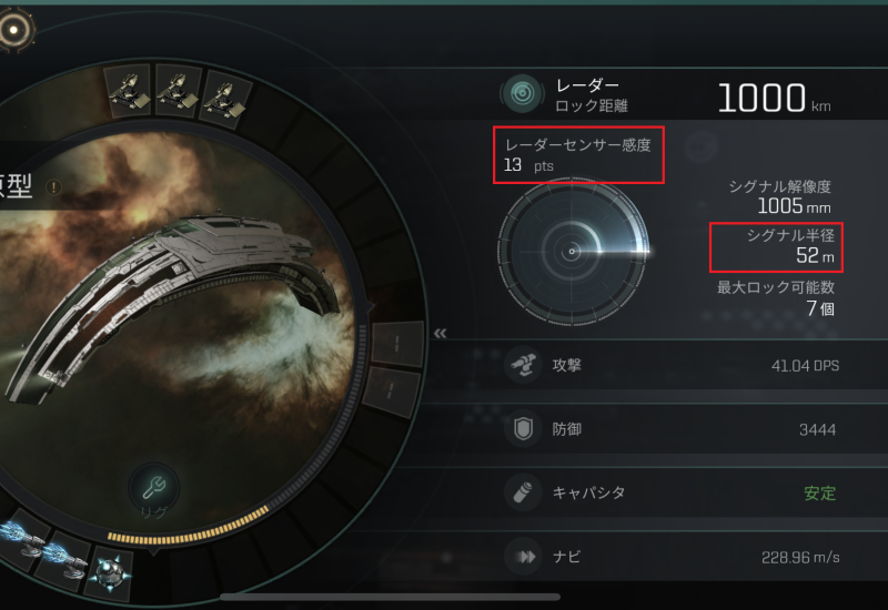 kakusoku_samp1.png kakusoku_samp1.png