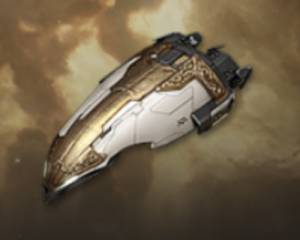 impairor.jpg impairor.jpg