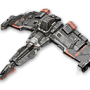 condor_ii_interceptor.png
