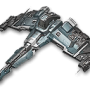 decrepit_condor_ii_interceptor.png