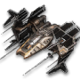 minmatar_shuttle.png