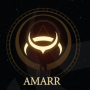 amarr.png