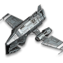 caldari_shuttle.png