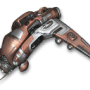 atron_ii_interceptor.png
