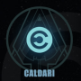 caldari.png