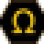 omega-icon.jpg